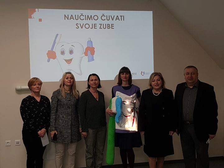 Slika /2018 Sanitarna/naslov.jpg